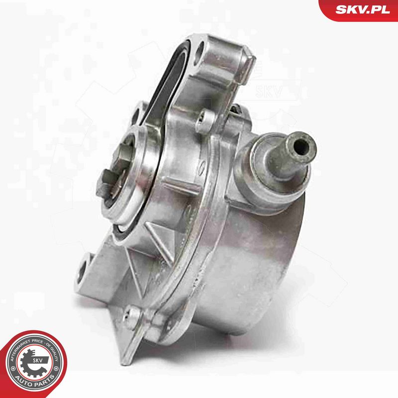 ESEN SKV 18SKV004 Vacuum Pump, braking system