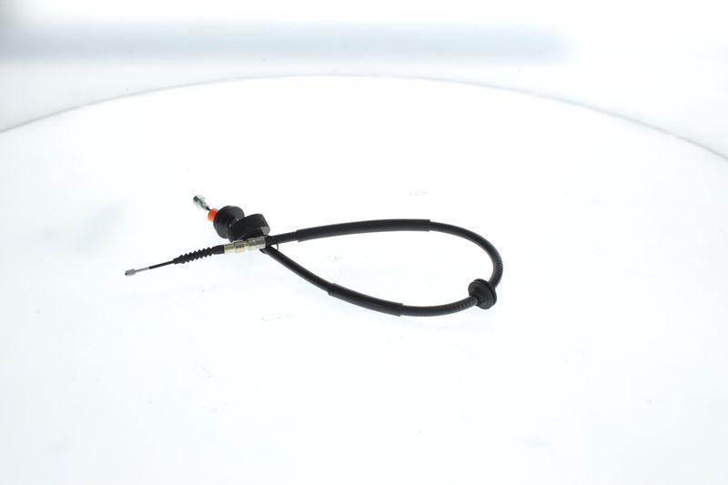 Cable de accionamiento, freno de estacionamiento