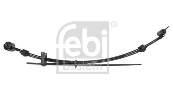 OEM код товара: MR353082