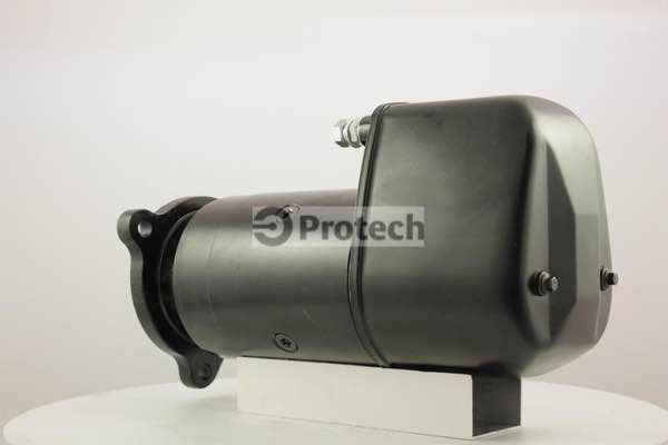 IR9276 (8).JPG