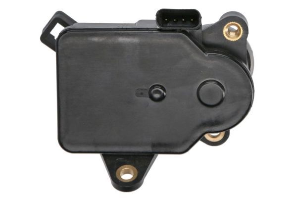 ENGITECH ENT320016 Control, swirl flaps (induction pipe)