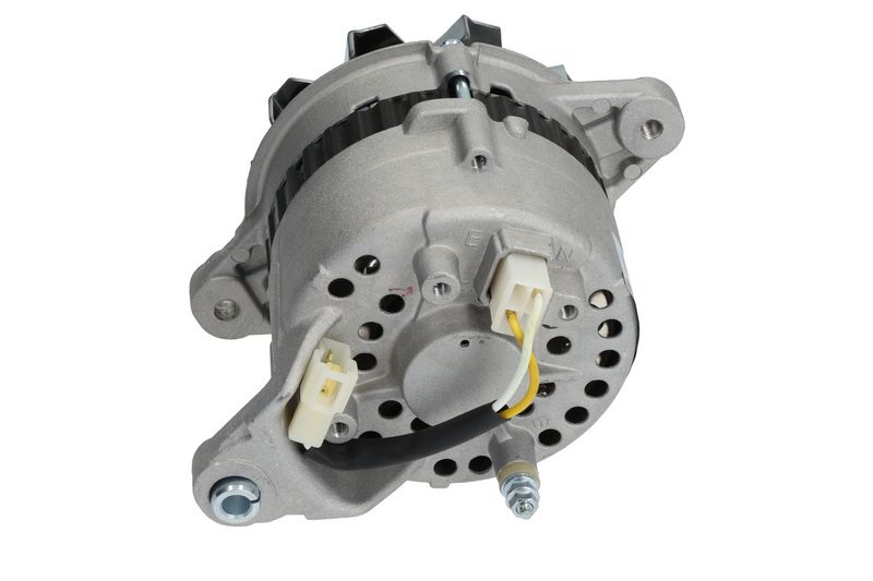 HC-Cargo F032110128 Alternator