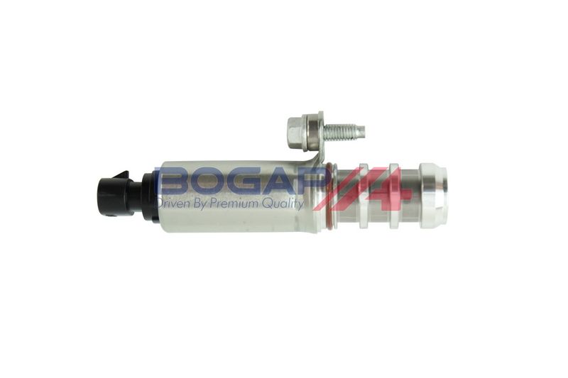 Prekės atitinka OEM kodą: 12655421