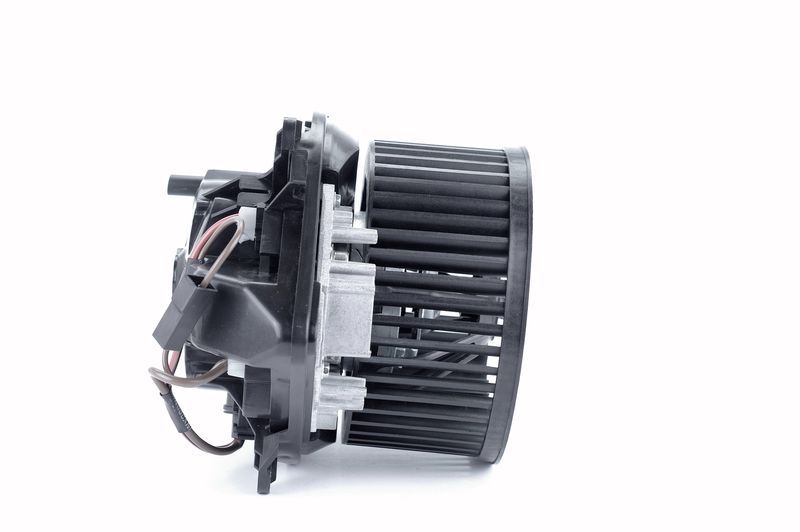 Salongipuhur, NISSENS 87050