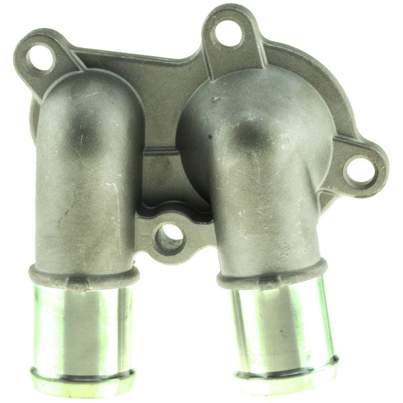 MOTORAD CH2757 Coolant Flange