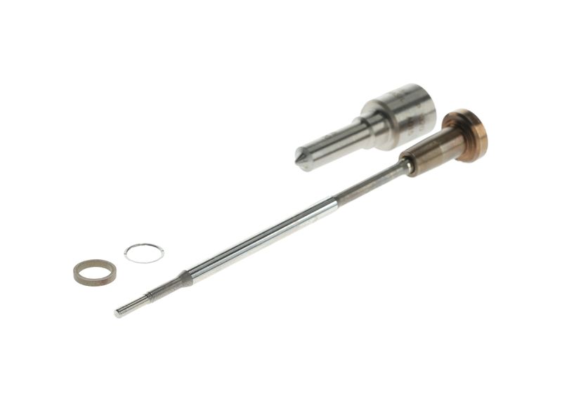 BOSCH F00ZC99443 Repair Kit, common rail system