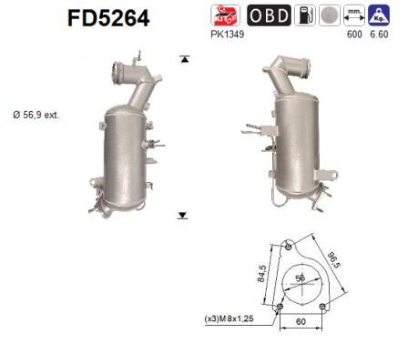 FD5264.JPG