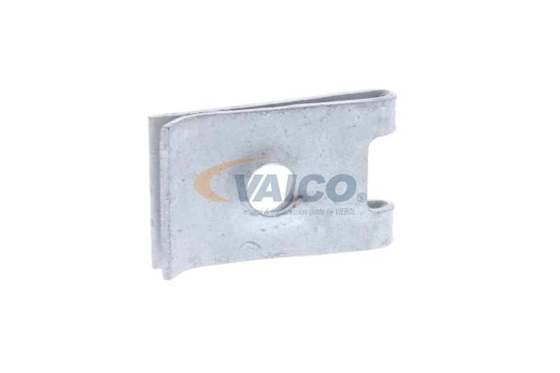 VAICO V10-2022 Nut