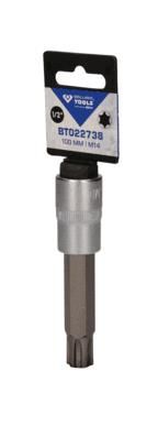 Padrun, KS TOOLS BT022738