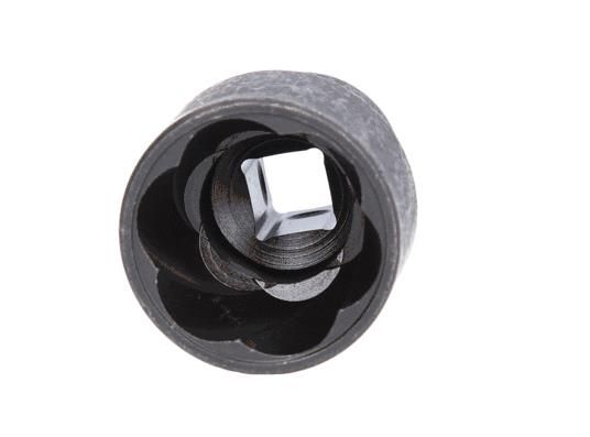 KS TOOLS BT026018 Socket Wrench Insert