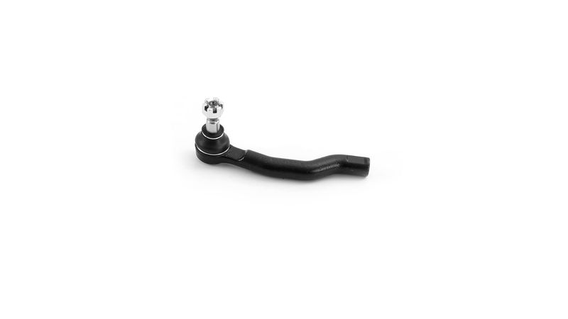 SKF VKDY 812020 Наконечник, поперечна кермова тяга