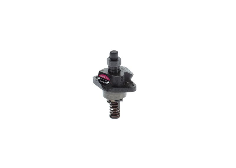 Pompa de injectie F 002 F50 006 BOSCH