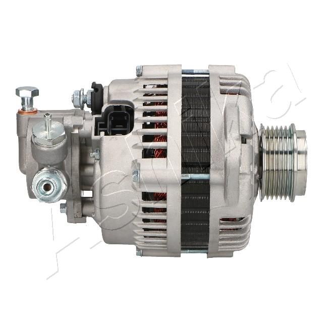 002-U918I_4.JPG