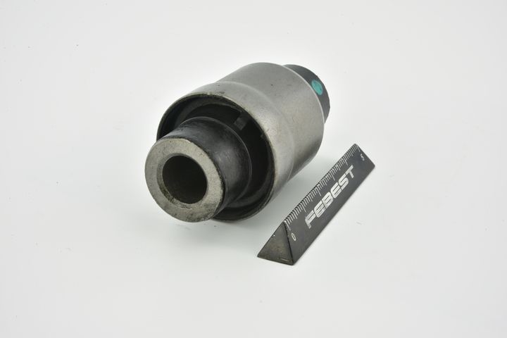 Puks, FEBEST NAB-272