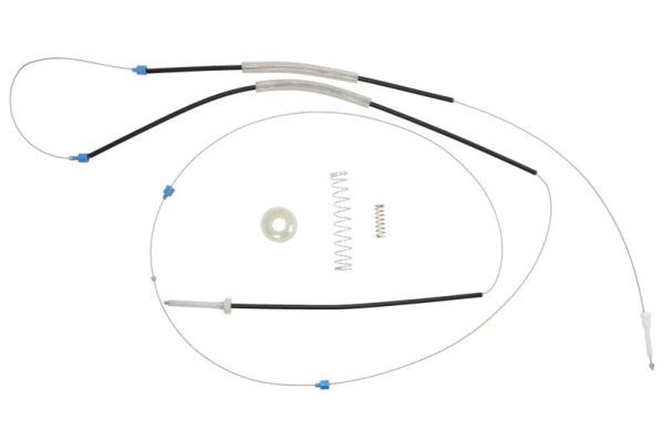 Fensterheber - Reparatursatz