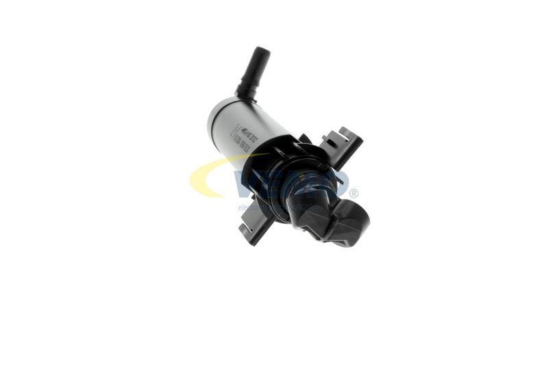 VEMO V10-08-0417 Washer Fluid Jet, headlight cleaning