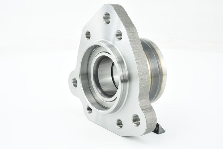FEBEST 0382-EY8LR 3RG Wheel Hub