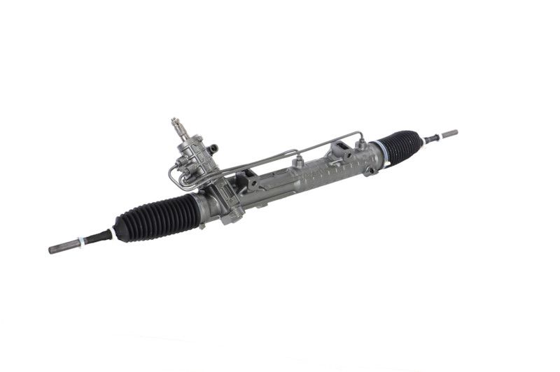REMANTE 007-003-001139R Steering Gear
