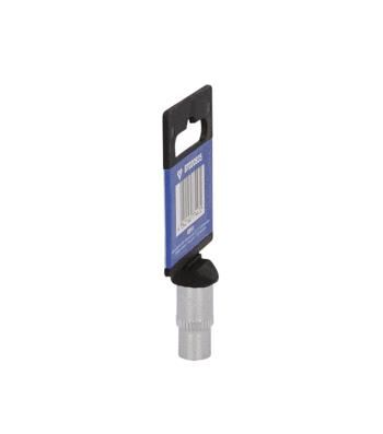 Padrun, KS TOOLS BT020935