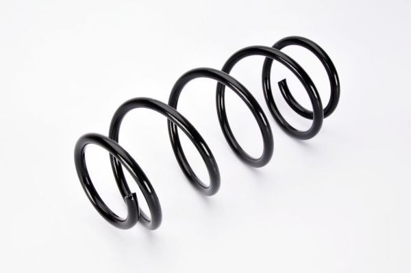 Magnum Technology SX015MT Suspension Spring