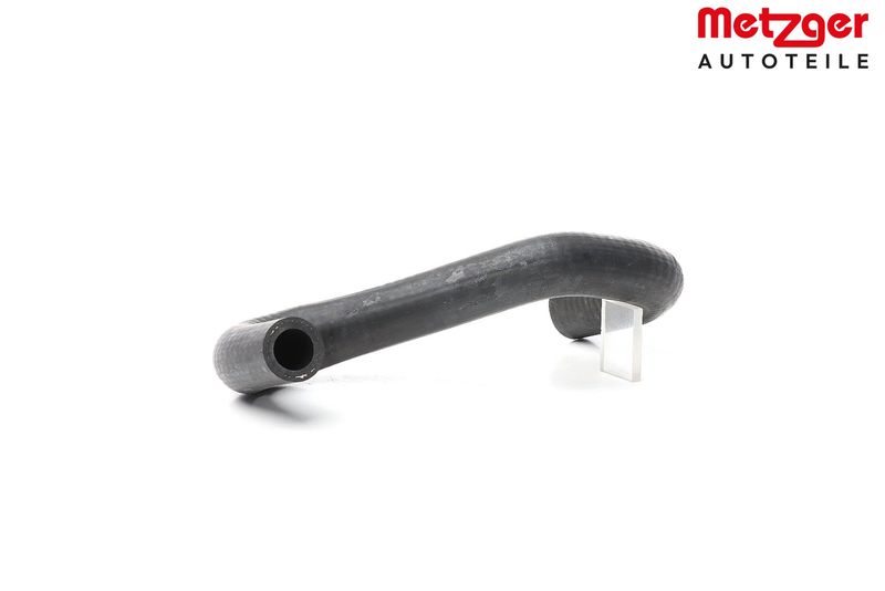 This part match OEM code: 5Q0122096E