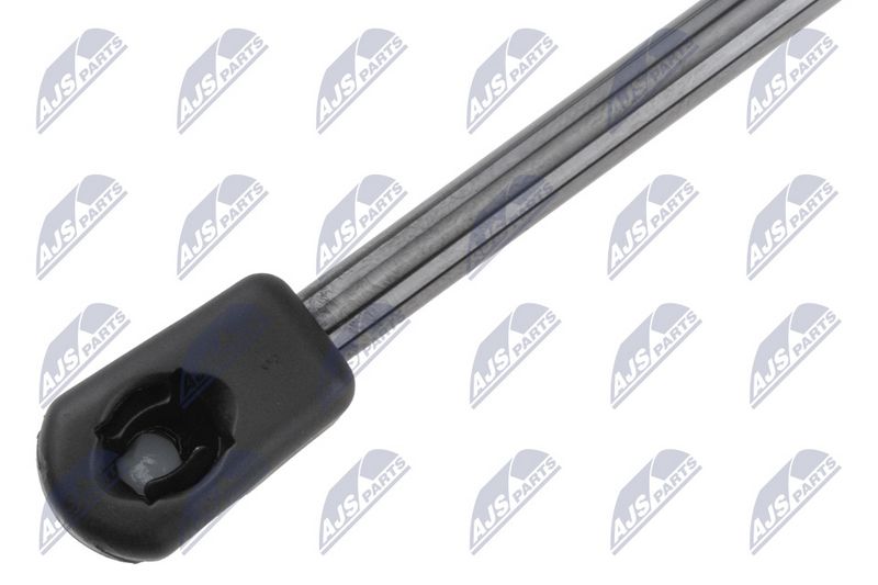 NTY AE-BM-148 Gas Spring, boot/cargo area