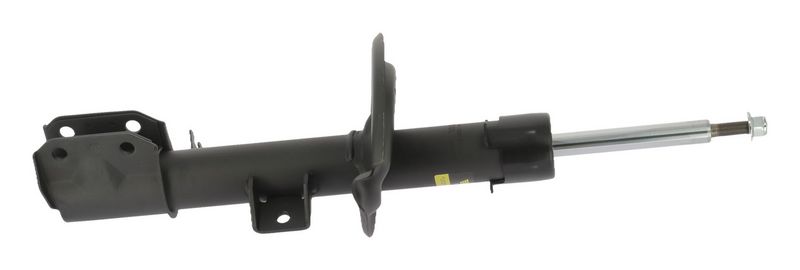 Amort, MONROE G7512