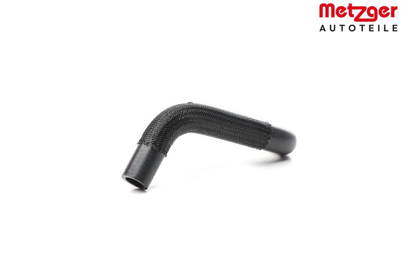 METZGER AUTOTEILE 2420114 Radiator Hose
