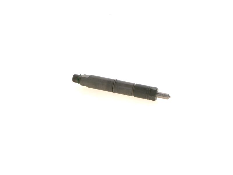 BOSCH 0986430228 Nozzle and Holder Assembly