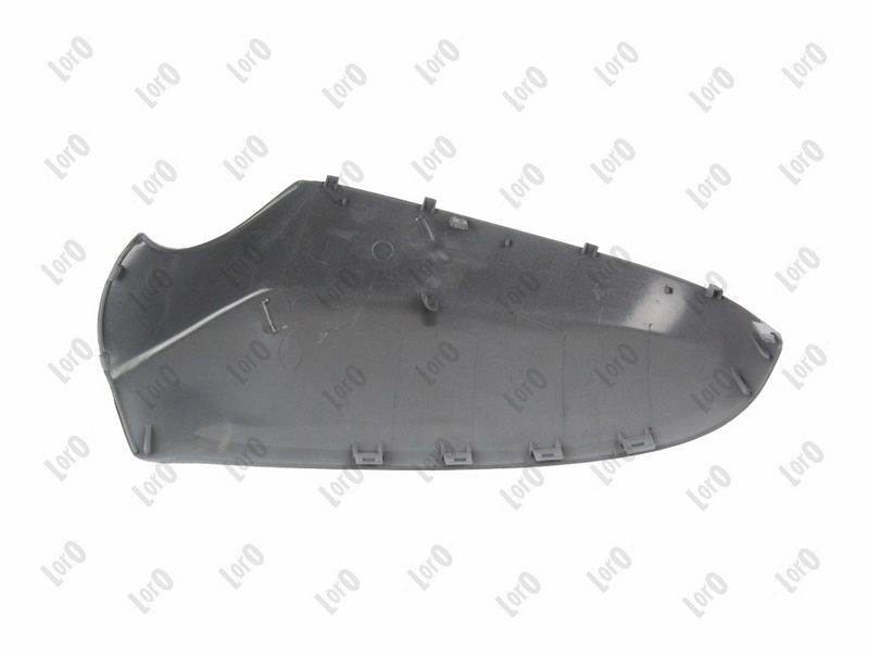 ABAKUS 2807C04 Cover, exterior mirror