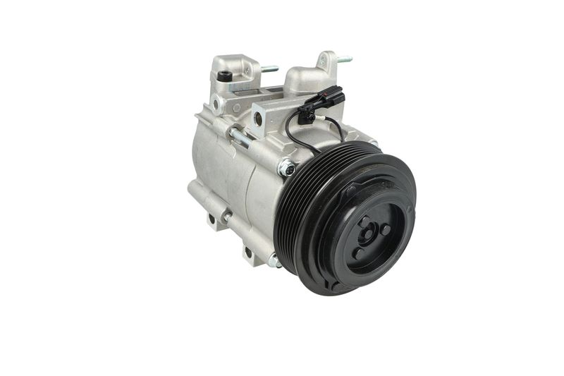 NRF 32443G Compressor, air conditioning