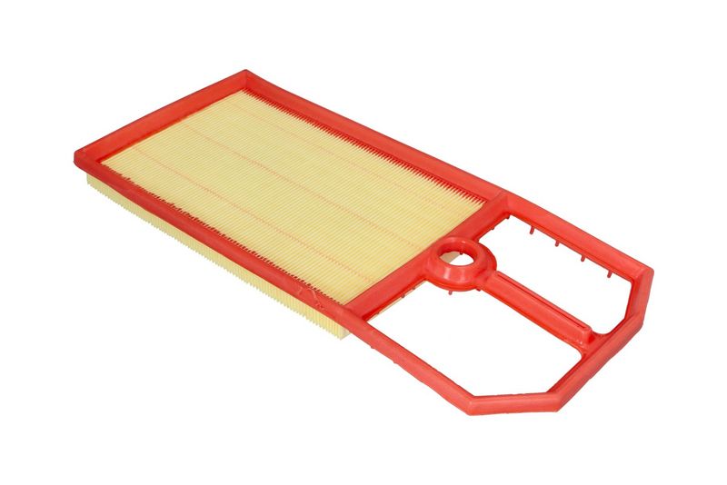 Õhufilter, KAMOKA F206001