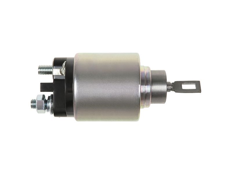 Brand new AS-PL Starter motor solenoid