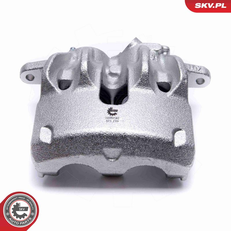ESEN SKV 56SKV182 Brake Caliper