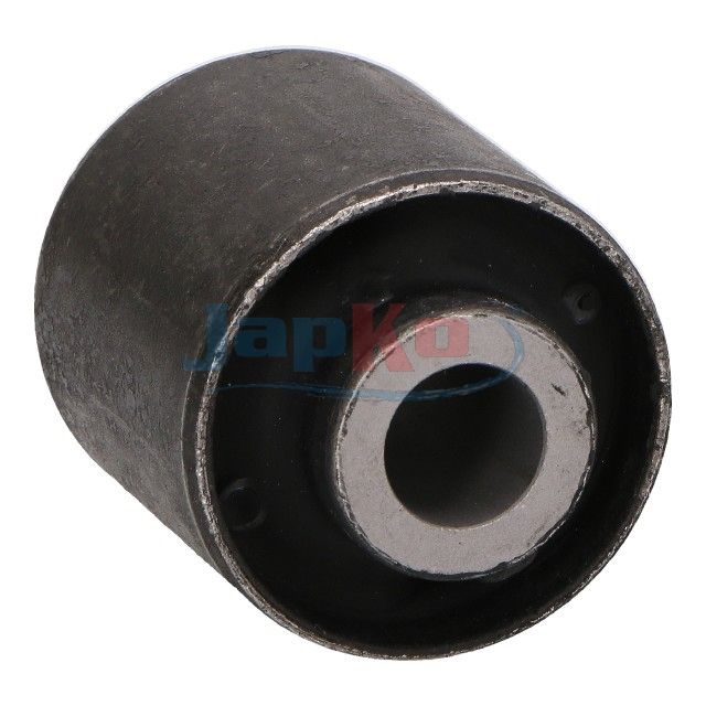 Puks, JAPKO GOJ2298