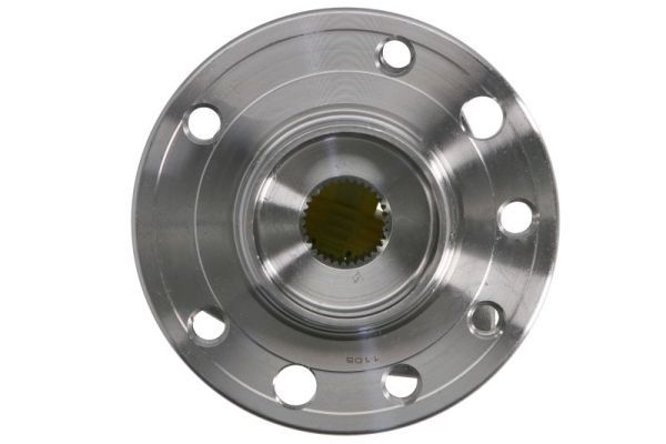 BTA H1X024BTA Wheel Bearing Kit