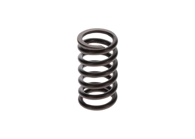 BOSCH 9 411 034 621 Spring