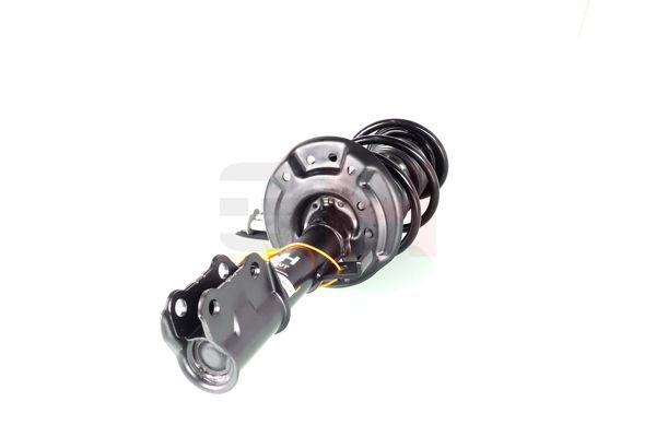 Vedruamort, GH GH-353901C01