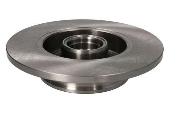 ABE C4W002ABE Brake Disc