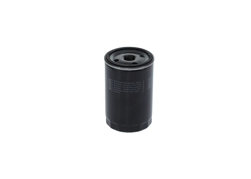 BOSCH 0 451 103 258 Oil Filter