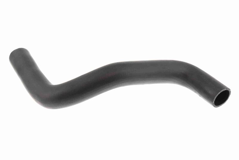 VAICO V46-1622 Radiator Hose