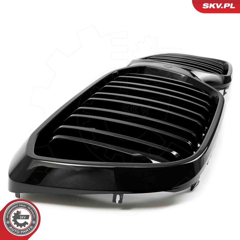 ESEN SKV 66SKV316 Radiator Grille