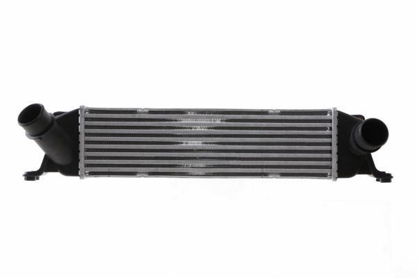 MAHLE Intercooler, inlaatluchtkoeler CI 392 000S