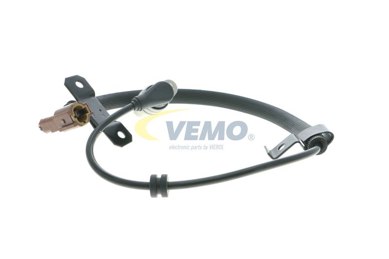 VEMO V38-72-0113 Sensor, wheel speed