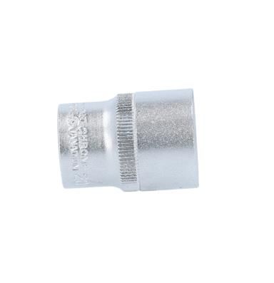 KS TOOLS BT022420 Socket Wrench Insert