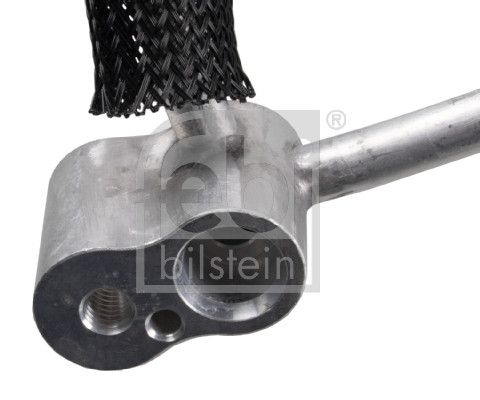 CONDUCTA INALTA PRESIUNE AER CONDITIONAT FEBI BILSTEIN 197926 3