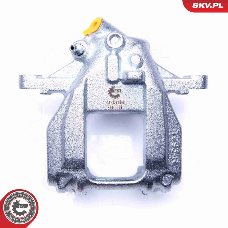 Pidurisadul, ESEN SKV 44SKV104