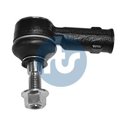 RTS 91-03142 Наконечник тяги рульової Chevrolet Aveo (T300)/Colbat 11-