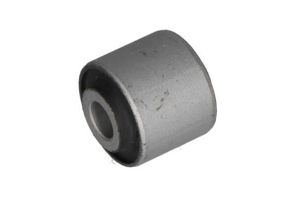 Kavo Parts SCR-3146 Mounting, control/trailing arm