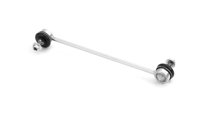 SKF VKDS 842013 Тяга/стійка, стабілізатор